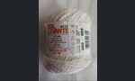 Adriafil Sol levante