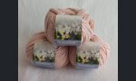 Teetee Primavera