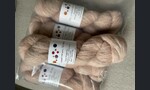 Uncommon Thread Cloud Fingering